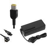 Belirtilmemiş Sr-L1 Thinkpad X1 Carbon 90W Laptop Adaptör A Yoga 11 Güç Kaynağı Şarj Cihazı Lenova T430 T440 T450