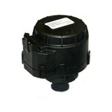 Belirtilmemiş Step Motor 240V Elbi 31600001 Küçük Başlıklı - Kombi