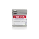 Belirtilmemiş Sudocrem 125 gr Bebek Bakım Kremi