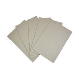 Belirtilmemiş Sun-Ka Mukavva 35X50Cm 1,60 Mm (25 Li Paket) - Yok