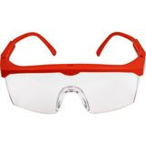 Belirtilmemiş Sunup SN-24843 Koruyucu İş Güvenliği Gözlüğü