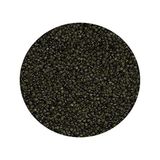 Belirtilmemiş Super Spirulina Mini Granulat 250GR Kovadan Bölme