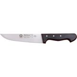 Belirtilmemiş Sürbısa 61020 - Sürmene Kasap Bıçağı 17 cm - Kurban, Doğrama, Kesim - Ahşap - 0 - 3 Yaş