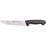 Belirtilmemiş Sürbısa 61130 - Sürmene Kasap Bıçağı 18,5 cm - Kurban, Doğrama, Kesim - Ahşap - 0 - 3 Yaş