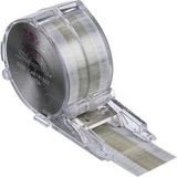 Belirtilmemiş Swingline S7050050 Zımba Teli