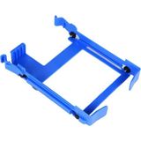 Belirtilmemiş T160 3.5" Disk Kızak OT-RF1DV - Ahşap