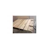 Belirtilmemiş Tahtasıyla Birlikte Pazarcı Tezgahı 2 Metre Mdf Takım