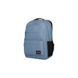 Belirtilmemiş Targus Laptop Sırt Çantası TBB65302GL (1 Adet)
