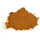 Belirtilmemiş Tarhana Katığı Karışık Baharatı 100 gr Paket
