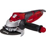 Belirtilmemiş Te Ag 125/750 Kit Uç Taşlama