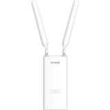 Belirtilmemiş Tenda OAP1200 Outdoor Dual Bant 867 Mbps Access Point
