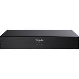 Belirtilmemiş Tenda Tn3116 4K 4Mp Destekli 16 Kanal Nvr Kayıt Cihazı - Yok