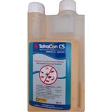 Belirtilmemiş Tetracon Cs 500ML Haşere Ilacı