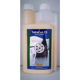 Belirtilmemiş Tetracon Cs Genel Haşere Ilacı 1 L