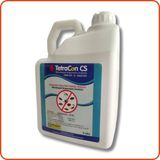 Belirtilmemiş Tetracon Cs Mikrokapsül Süspansiyon Haşere Ilacı | 5 Litre