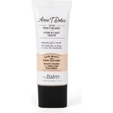 Belirtilmemiş The Balm Anne T. Dotes Nemlendirici Fondöten - Lighter