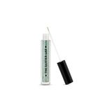 Belirtilmemiş The Glitter Lab Simli Likit Eyeliner | Dazzling Liner - Surfing Duck