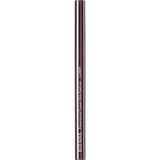Belirtilmemiş The Saem Eco Soul Powerproof Super Slim Eyeliner -Thrill Brown Uzun Süre Kalıcı Özellikli