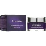 Belirtilmemiş The Saem Temptation Age Return Göz Kremi - Retinol Bakuchiol Yaşlanma Karşıtı