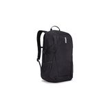Belirtilmemiş Thule Enroute 21L Notebook Sırt Çantası, Black