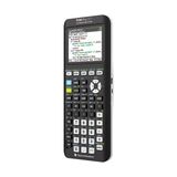 Belirtilmemiş TI-84 Plus Ce-T Python Edition Hesap Makinesi - YOk