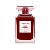 Belirtilmemiş Tom Ford Lost Cherry Edp 100 ml Unisex Parfüm