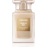 Belirtilmemiş Tom Ford Vanilla Sex Edp 100 ml Kadın Parfümü