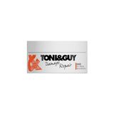 Belirtilmemiş Toni & Guy Yeniden Yapılandırıcı Yoğun Onarıcı Saç Bakım Maskesi, 200 ml