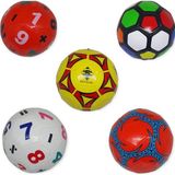 Belirtilmemiş Top - 1805 - Futbol Topu - 1 Adet
