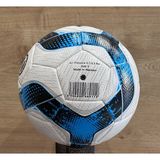 Belirtilmemiş Toprak Sports 5 Numara Futbol Topu Mavi 89113