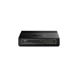 Belirtilmemiş Tp-Link TL-SF1016D, AC650 Yüksek Kazançlı Kablosuz Çift Bantlı USB Adaptör