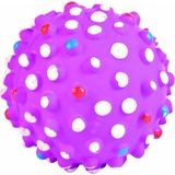 Belirtilmemiş Trixie Ipli Fosforlu Kauçuk Top 6 cm 30 cm