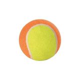 Belirtilmemiş Trixie Oyuncağı Tenis Topu , Ø12CM