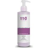 Belirtilmemiş Tto Yuz Temızleme Jelı 200 ml