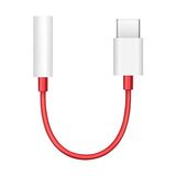 Belirtilmemiş Type C Kulaklık Dönüştürücü Type-C To 3.5mm Jack Çevirici Aux Adaptör