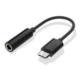 Belirtilmemiş Type C Kulaklık Dönüştürücü Type-C To 3.5mm Jack Çevirici Aux Adaptör