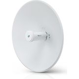Belirtilmemiş Ubiquiti Powerbeam PBE-5AC-GEN2