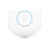 Belirtilmemiş Ubiquiti UniFi U6 Pro Wi-Fi 6 Access Point | AX5400 | 4x4 MU-MIMO | Kurumsal Performans