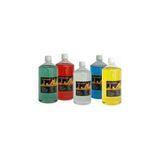 Belirtilmemiş Ucc Renkli Mix 400ML Kandil Yaği
