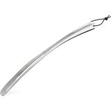 Belirtilmemiş Umbra Slip 45, 7 cm Ayakkabı Çekeceği Alüminyum