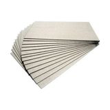 Belirtilmemiş Umur Mukavva 50X70 - Çok Renkli - .