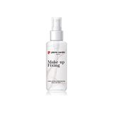 Belirtilmemiş Up Fixing Makyaj Sabitleyici Sprey 110 ml