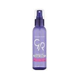 Belirtilmemiş -Up Fixing Spray - Makyaj Sabitleyici Sprey 120 ml