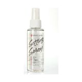 Belirtilmemiş Up Setting Spray – Makyaj Sabitleyici Sprey 110 ml