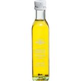 Belirtilmemiş Urbani Beyaz Trüf Yağı 250 ml