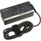 Belirtilmemiş Usb-C Güç Kaynağı 65 Watt Thinkpad X1 Carbon (20KH/20KG) Serisi