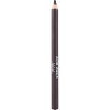 Belirtilmemiş Uzun Süre Kalıcı, Belirginleştirici Şekillendirici Kahve Kaş Kalemi - Brow Liner 154 Deepest Brown