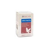 Belirtilmemiş V.laga Orop.oro-Bath, Banyo Tuzu, 50G