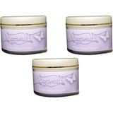 Belirtilmemiş Vagiwhite Intim Kadınlar Için Bakım Beyazlatma Renk Açıcı Krem 100 ml x 3 Adet