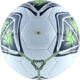 Belirtilmemiş Vagon Futbol Topu 300-320 Gram 3468 Karışık Renk